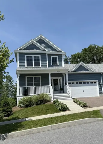 269-1 Midland Avenue South Burlington VT 05403