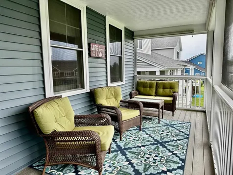 269-1 Midland Avenue South Burlington VT 05403