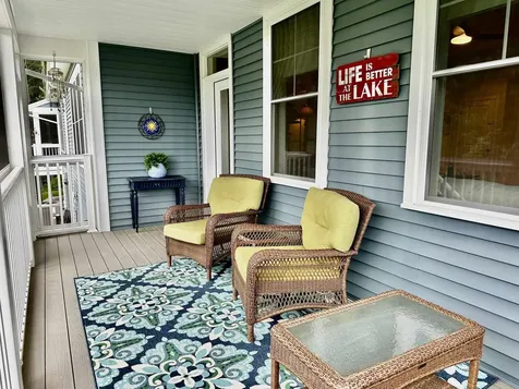 269-1 Midland Avenue South Burlington VT 05403