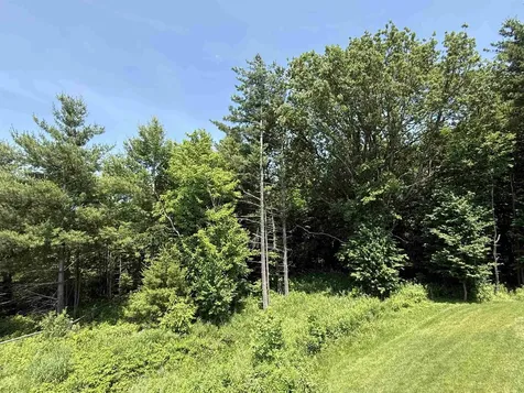 269-1 Midland Avenue South Burlington VT 05403