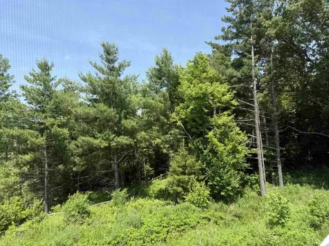 269-1 Midland Avenue South Burlington VT 05403