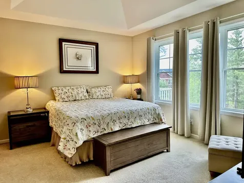 269-1 Midland Avenue South Burlington VT 05403