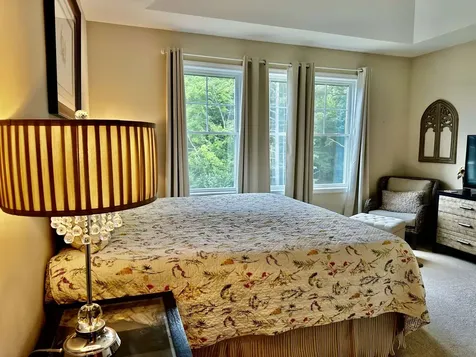 269-1 Midland Avenue South Burlington VT 05403