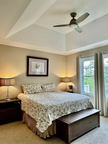 269-1 Midland Avenue South Burlington VT 05403