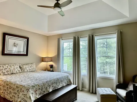 269-1 Midland Avenue South Burlington VT 05403