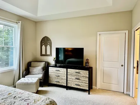 269-1 Midland Avenue South Burlington VT 05403