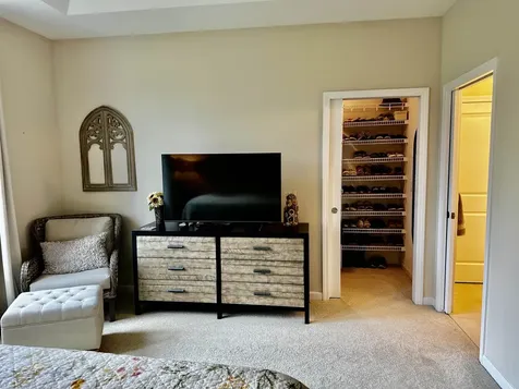 269-1 Midland Avenue South Burlington VT 05403