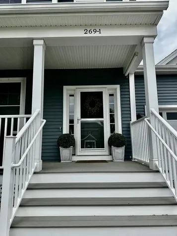 269-1 Midland Avenue South Burlington VT 05403