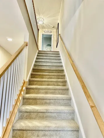 269-1 Midland Avenue South Burlington VT 05403