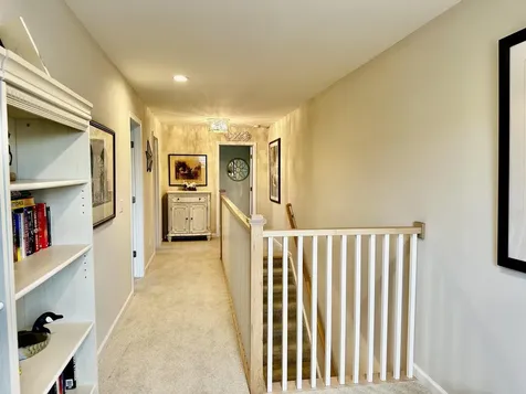 269-1 Midland Avenue South Burlington VT 05403