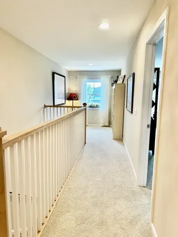 269-1 Midland Avenue South Burlington VT 05403
