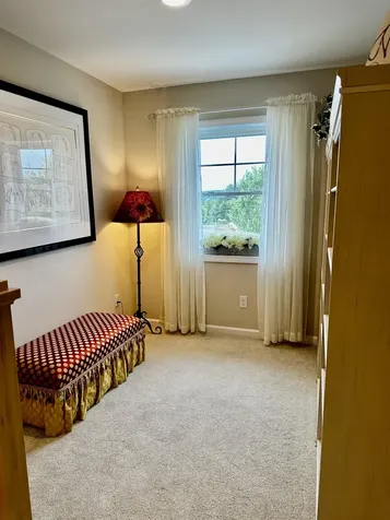 269-1 Midland Avenue South Burlington VT 05403