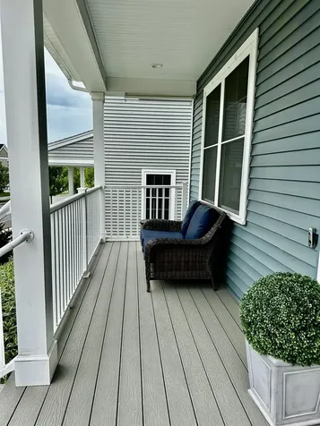 269-1 Midland Avenue South Burlington VT 05403