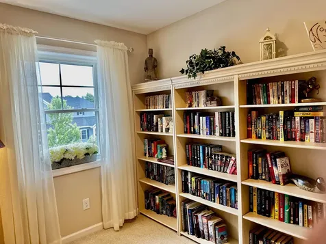 269-1 Midland Avenue South Burlington VT 05403