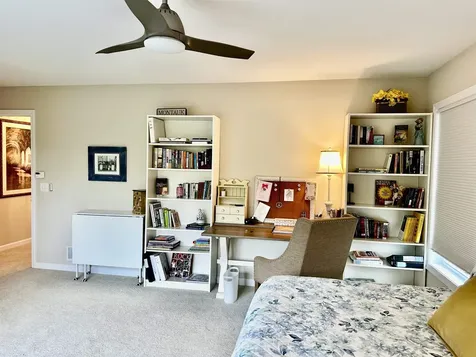 269-1 Midland Avenue South Burlington VT 05403