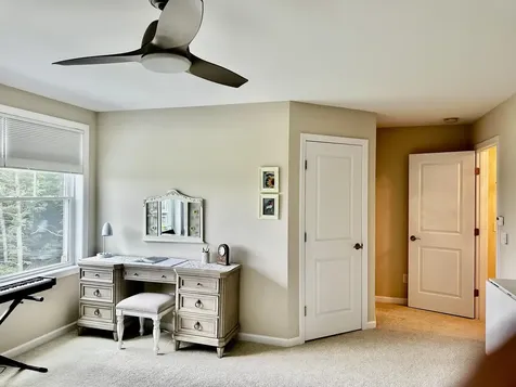 269-1 Midland Avenue South Burlington VT 05403