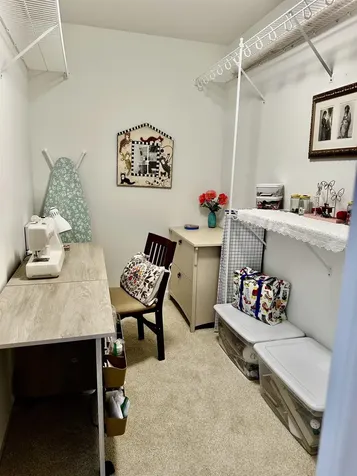 269-1 Midland Avenue South Burlington VT 05403
