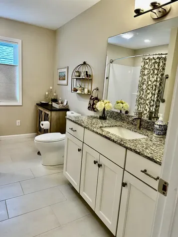 269-1 Midland Avenue South Burlington VT 05403