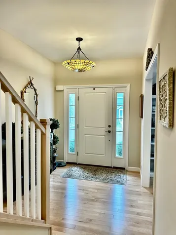 269-1 Midland Avenue South Burlington VT 05403