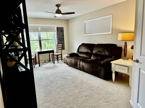 269-1 Midland Avenue South Burlington VT 05403