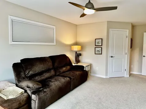 269-1 Midland Avenue South Burlington VT 05403