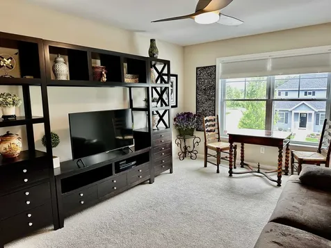 269-1 Midland Avenue South Burlington VT 05403