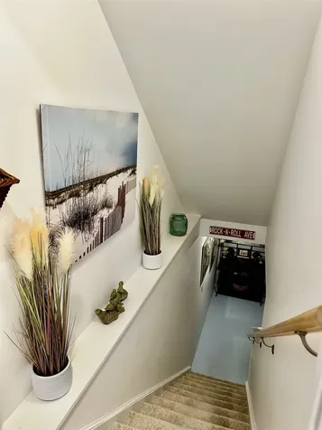 269-1 Midland Avenue South Burlington VT 05403