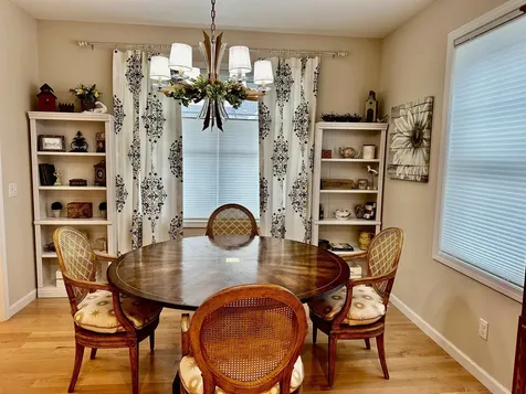 269-1 Midland Avenue South Burlington VT 05403