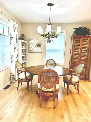269-1 Midland Avenue South Burlington VT 05403