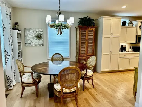 269-1 Midland Avenue South Burlington VT 05403