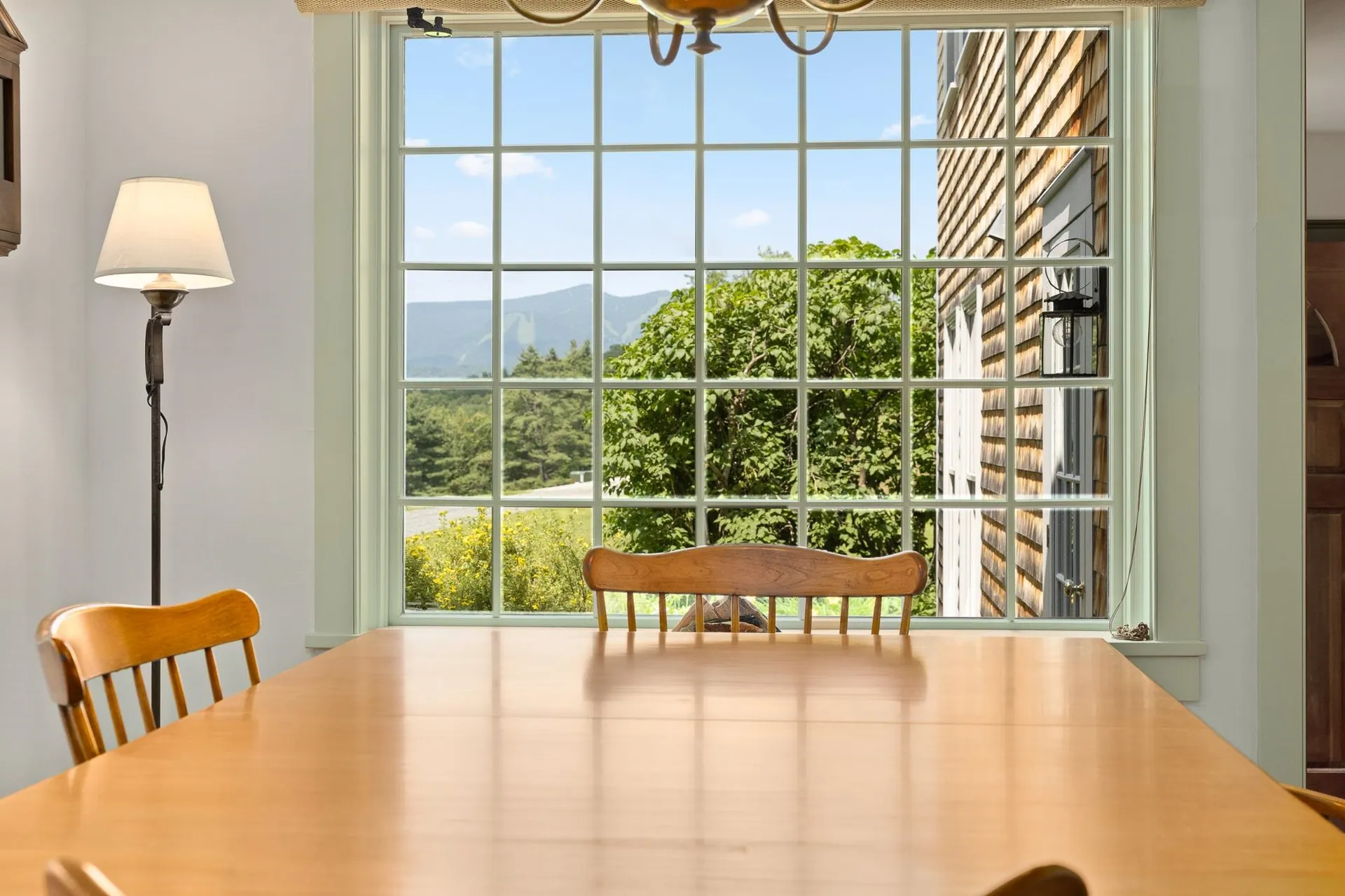 1279 Old Bridgewater Hill Road Bridgewater VT 05035