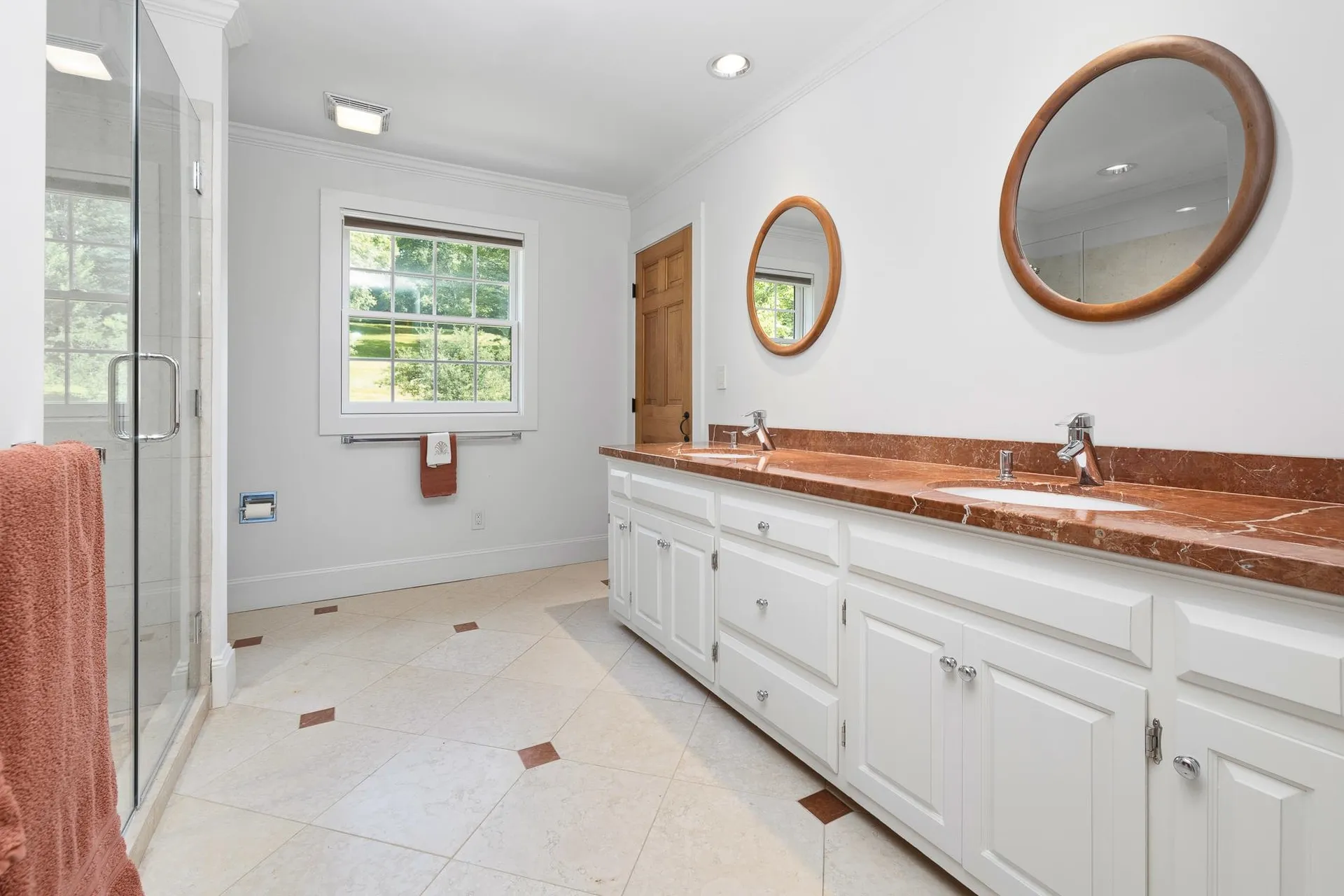 1279 Old Bridgewater Hill Road Bridgewater VT 05035