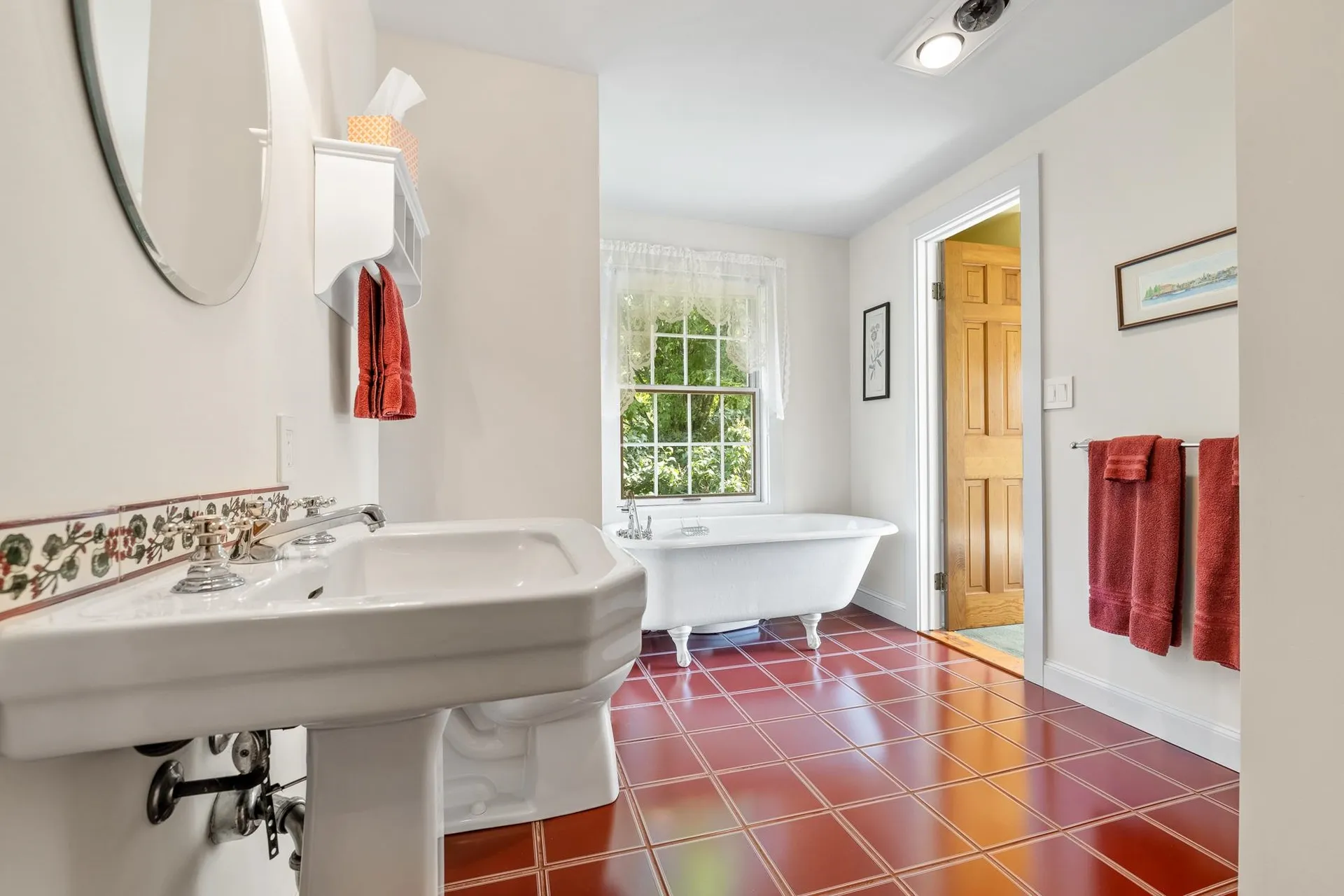 1279 Old Bridgewater Hill Road Bridgewater VT 05035