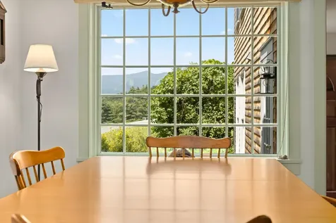 1279 Old Bridgewater Hill Road Bridgewater VT 05035