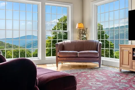 1279 Old Bridgewater Hill Road Bridgewater VT 05035