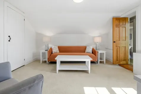 1279 Old Bridgewater Hill Road Bridgewater VT 05035