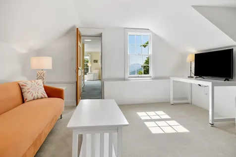 1279 Old Bridgewater Hill Road Bridgewater VT 05035