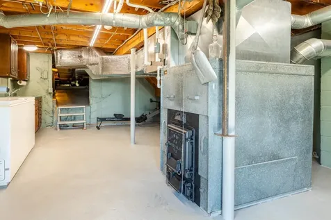 1279 Old Bridgewater Hill Road Bridgewater VT 05035