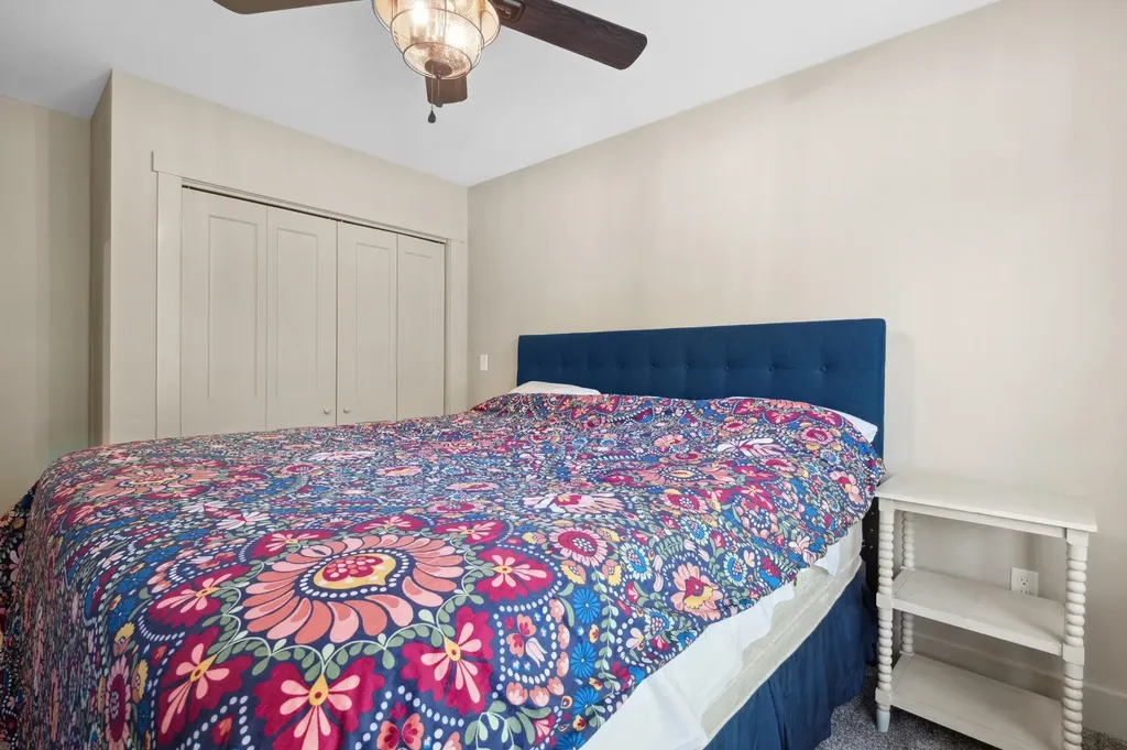 12 Oxbow Lane Conway NH 03813