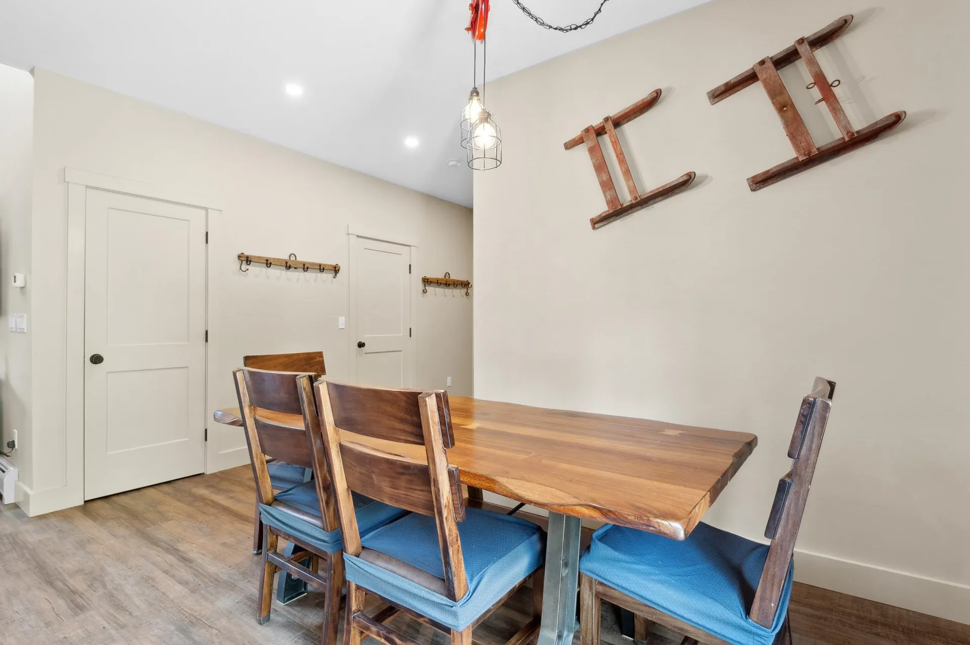 12 Oxbow Lane Conway NH 03813