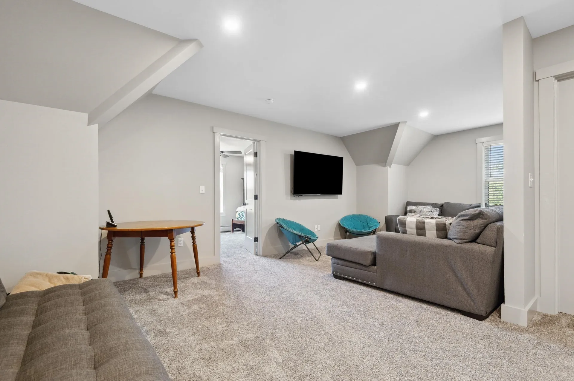 12 Oxbow Lane Conway NH 03813