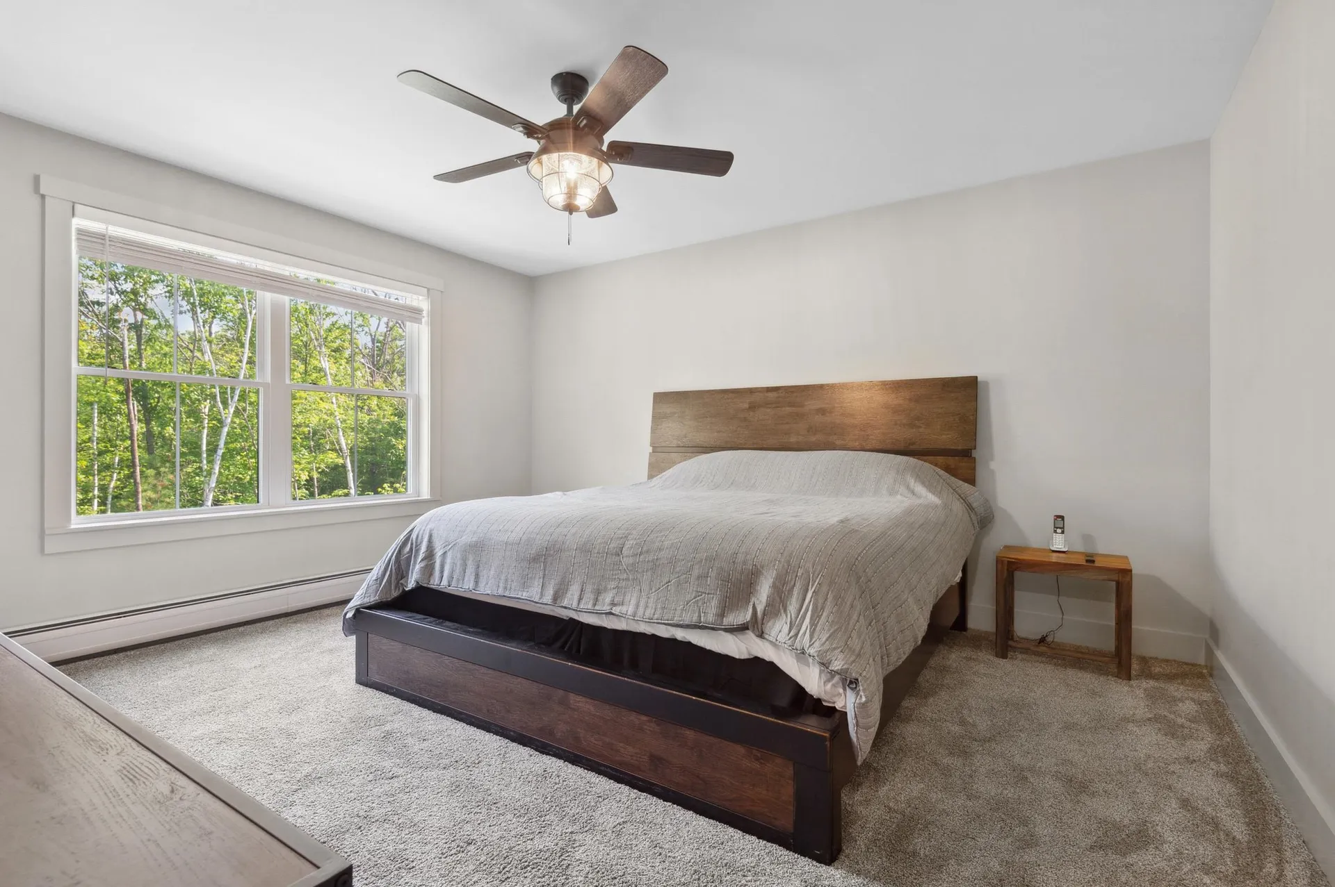 12 Oxbow Lane Conway NH 03813