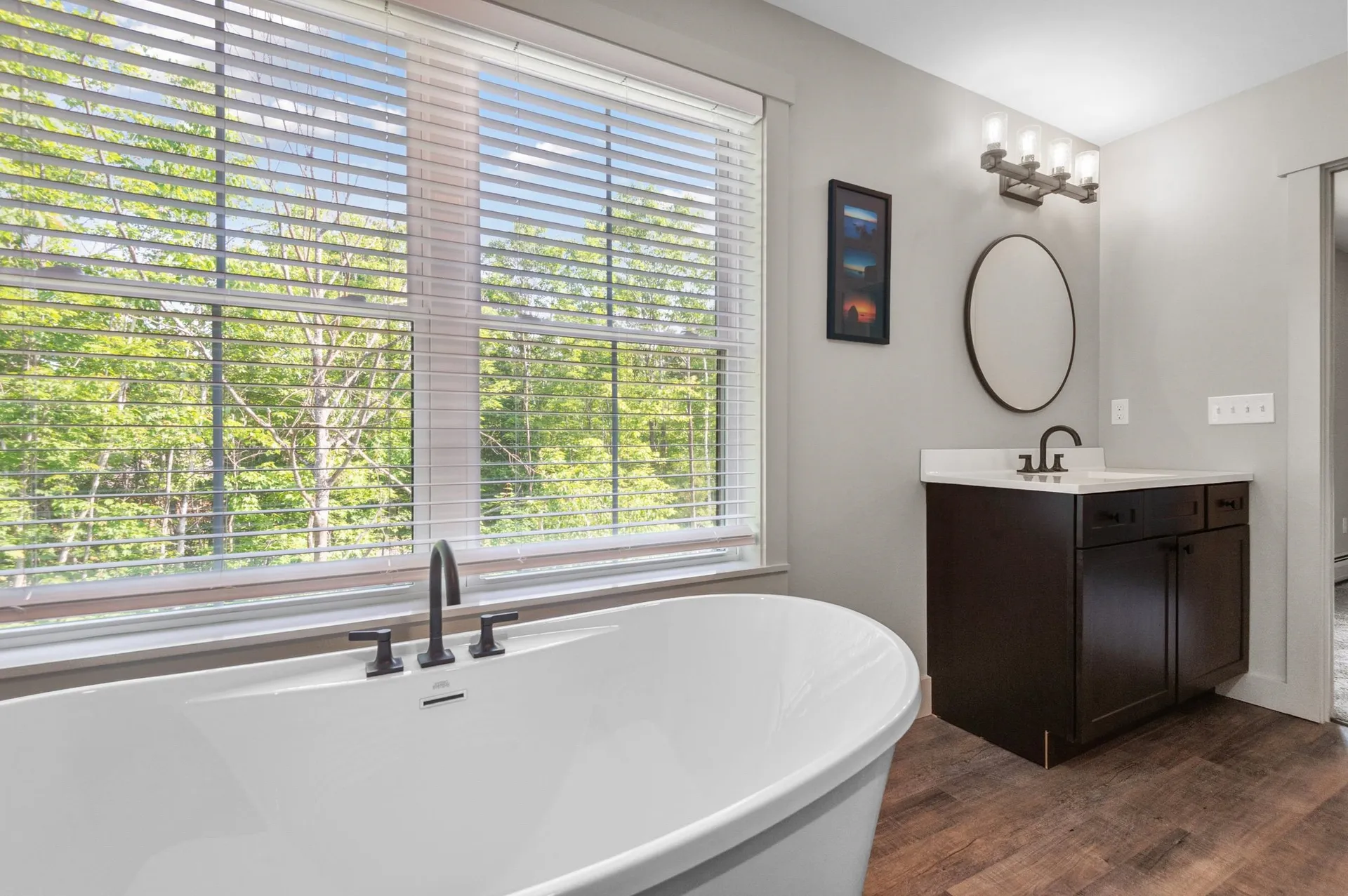 12 Oxbow Lane Conway NH 03813