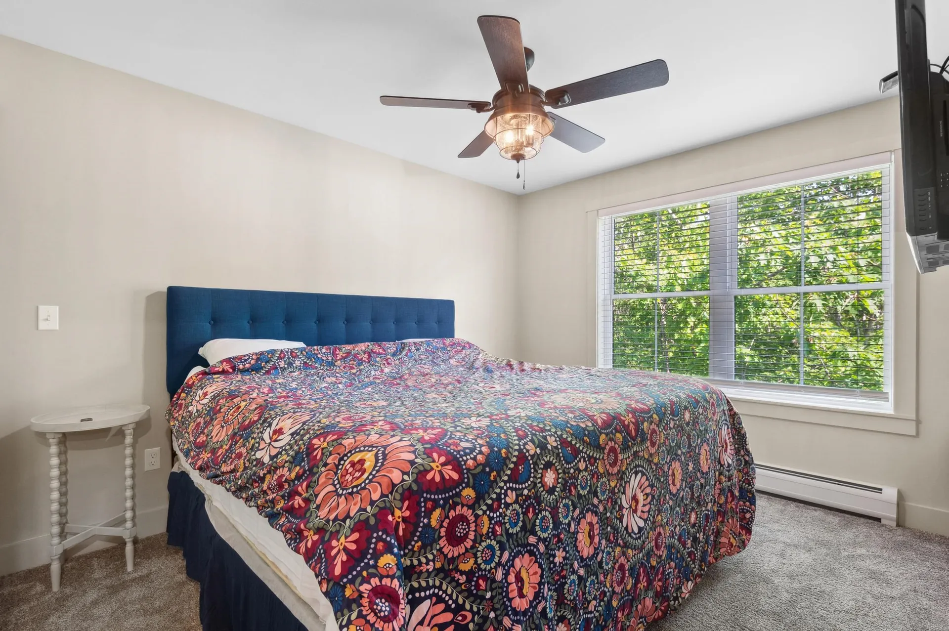 12 Oxbow Lane Conway NH 03813