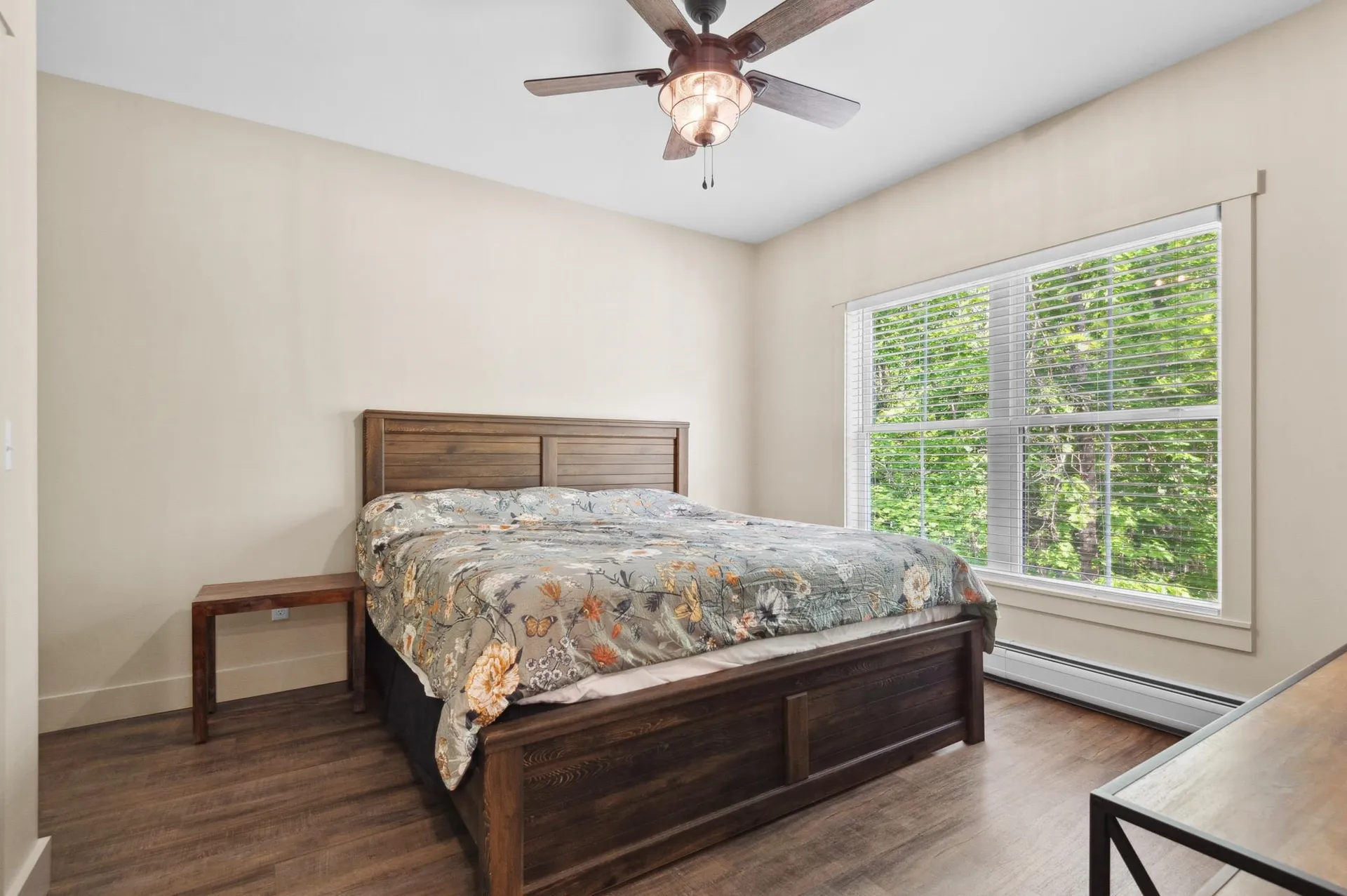 12 Oxbow Lane Conway NH 03813