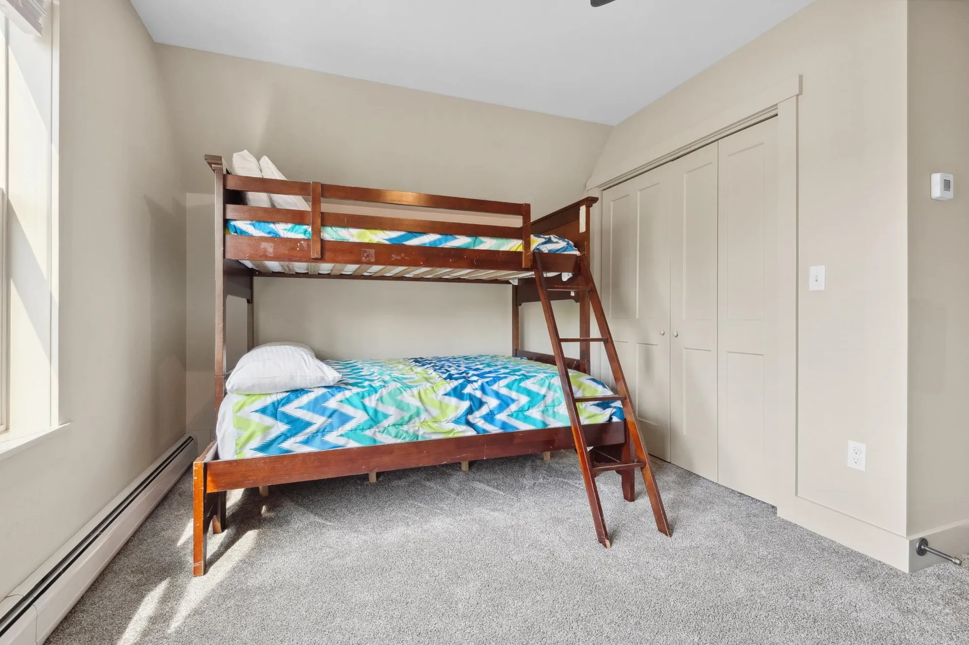 12 Oxbow Lane Conway NH 03813