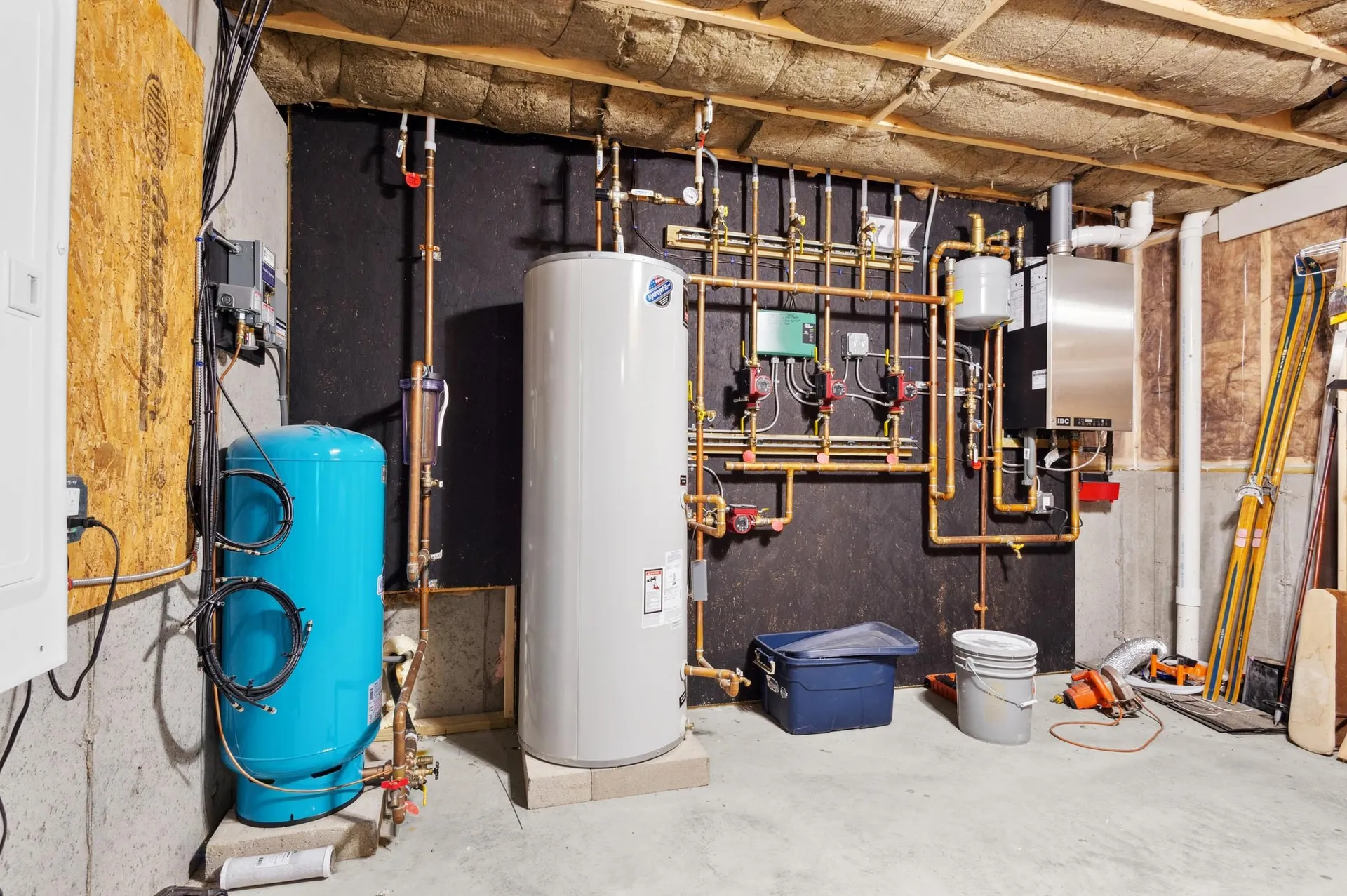 12 Oxbow Lane Conway NH 03813