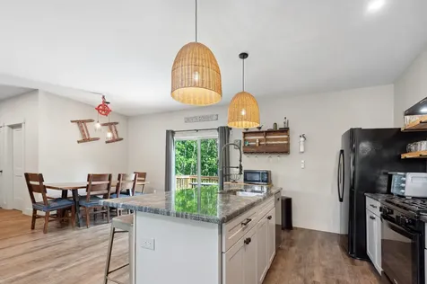 12 Oxbow Lane Conway NH 03813