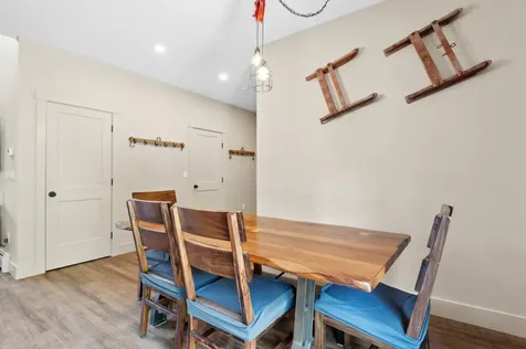 12 Oxbow Lane Conway NH 03813