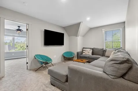 12 Oxbow Lane Conway NH 03813